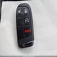 ZACNJBBB1LPL67353 2020 Jeep Renegade Latitude 4X4 auction photo thumbnail 11