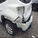 ZACNJBBB1LPL67353 2020 Jeep Renegade Latitude 4X4 auction photo thumbnail 17