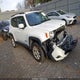 ZACNJBBB1LPL67353 2020 Jeep Renegade Latitude 4X4 auction photo thumbnail 1