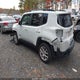 ZACNJBBB1LPL67353 2020 Jeep Renegade Latitude 4X4 auction photo thumbnail 3