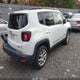 ZACNJBBB1LPL67353 2020 Jeep Renegade Latitude 4X4 auction photo thumbnail 4