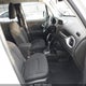 ZACNJBBB1LPL67353 2020 Jeep Renegade Latitude 4X4 auction photo thumbnail 5