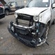 ZACNJBBB1LPL67353 2020 Jeep Renegade Latitude 4X4 auction photo thumbnail 6