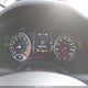 ZACNJBBB1LPL67353 2020 Jeep Renegade Latitude 4X4 auction photo thumbnail 7