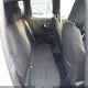 ZACNJBBB1LPL67353 2020 Jeep Renegade Latitude 4X4 auction photo thumbnail 8