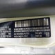 ZACNJBBB1LPL67353 2020 Jeep Renegade Latitude 4X4 auction photo thumbnail 9