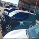 2FMTK3G86FBB52775 2015 Ford Edge Se auction photo thumbnail 15