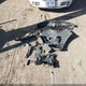 2FMTK3G86FBB52775 2015 Ford Edge Se auction photo thumbnail 12