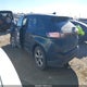 2FMTK3G86FBB52775 2015 Ford Edge Se auction photo thumbnail 3
