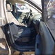 2FMTK3G86FBB52775 2015 Ford Edge Se auction photo thumbnail 5