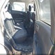 2FMTK3G86FBB52775 2015 Ford Edge Se auction photo thumbnail 8