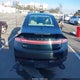 3LN6L2LU7ER808960 2014 Lincoln Mkz Hybrid auction photo thumbnail 16