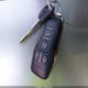 3LN6L2LU7ER808960 2014 Lincoln Mkz Hybrid auction photo thumbnail 11