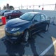 3LN6L2LU7ER808960 2014 Lincoln Mkz Hybrid auction photo thumbnail 2