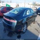 3LN6L2LU7ER808960 2014 Lincoln Mkz Hybrid auction photo thumbnail 4