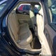 3LN6L2LU7ER808960 2014 Lincoln Mkz Hybrid auction photo thumbnail 8