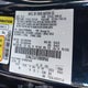 3LN6L2LU7ER808960 2014 Lincoln Mkz Hybrid auction photo thumbnail 9