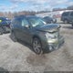 4S4BSANC8K3343079 2019 Subaru Outback 2.5I Limited auction photo thumbnail 1