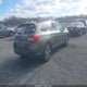4S4BSANC8K3343079 2019 Subaru Outback 2.5I Limited auction photo thumbnail 4