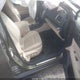 4S4BSANC8K3343079 2019 Subaru Outback 2.5I Limited auction photo thumbnail 5