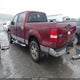 1FTPW14V56FA73900 2006 Ford F-150 Fx4/Lariat/Xlt auction photo thumbnail 3