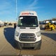 1FTSW3XG9FKB07461 2015 Ford Transit-350 auction photo thumbnail 12