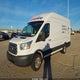 1FTSW3XG9FKB07461 2015 Ford Transit-350 auction photo thumbnail 2