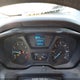1FTSW3XG9FKB07461 2015 Ford Transit-350 auction photo thumbnail 7