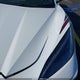1G1YA2D45P5111481 2023 Chevrolet Corvette Stingray Rwd 1Lt auction photo thumbnail 18