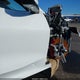 1G1YA2D45P5111481 2023 Chevrolet Corvette Stingray Rwd 1Lt auction photo thumbnail 19