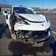 1G1YA2D45P5111481 2023 Chevrolet Corvette Stingray Rwd 1Lt auction photo thumbnail 1