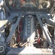 1G1YA2D45P5111481 2023 Chevrolet Corvette Stingray Rwd 1Lt auction photo thumbnail 10