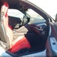 1G1YA2D45P5111481 2023 Chevrolet Corvette Stingray Rwd 1Lt auction photo thumbnail 5