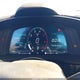 1G1YA2D45P5111481 2023 Chevrolet Corvette Stingray Rwd 1Lt auction photo thumbnail 7