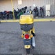 ZD4PCB0092S001614 2002 Aprilia Scarabeo 150 auction photo thumbnail 6