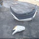 5N1AZ2MG0HN144915 2017 Nissan Murano S auction photo thumbnail 11