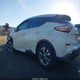 5N1AZ2MG0HN144915 2017 Nissan Murano S auction photo thumbnail 3