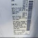 5N1AZ2MG0HN144915 2017 Nissan Murano S auction photo thumbnail 9