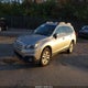 4S4BSACC9G3288975 2016 Subaru Outback 2.5I Premium auction photo thumbnail 2