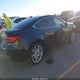 JM1GJ1T59F1194295 2015 Mazda Mazda6 I Touring auction photo thumbnail 14