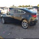 JM1GJ1T59F1194295 2015 Mazda Mazda6 I Touring auction photo thumbnail 15