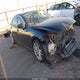 JM1GJ1T59F1194295 2015 Mazda Mazda6 I Touring auction photo thumbnail 1