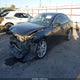 JM1GJ1T59F1194295 2015 Mazda Mazda6 I Touring auction photo thumbnail 2