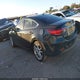 JM1GJ1T59F1194295 2015 Mazda Mazda6 I Touring auction photo thumbnail 3