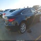 JM1GJ1T59F1194295 2015 Mazda Mazda6 I Touring auction photo thumbnail 4