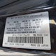 JM1GJ1T59F1194295 2015 Mazda Mazda6 I Touring auction photo thumbnail 9