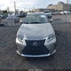 JTHBK1GG1G2232938 2016 Lexus Es 350 auction photo thumbnail 12