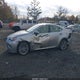 JTHBK1GG1G2232938 2016 Lexus Es 350 auction photo thumbnail 14
