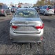 JTHBK1GG1G2232938 2016 Lexus Es 350 auction photo thumbnail 16