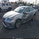 JTHBK1GG1G2232938 2016 Lexus Es 350 auction photo thumbnail 2